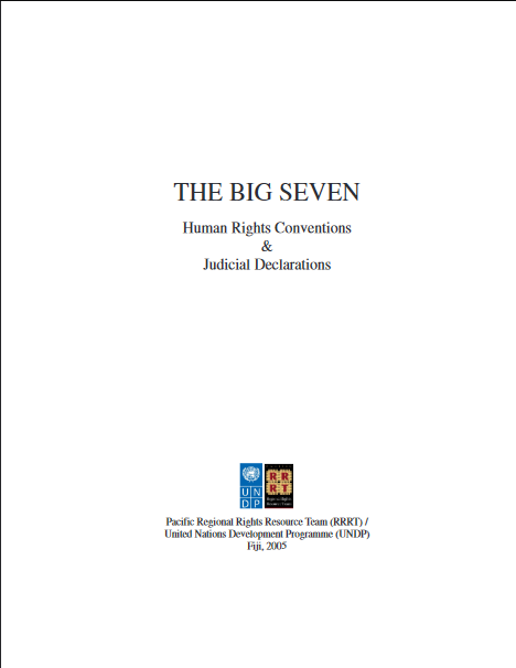 2021-07/Screenshot 2021-07-27 at 12-03-37 The Big Seven pmd - The_Big_Seven2005 pdf.png